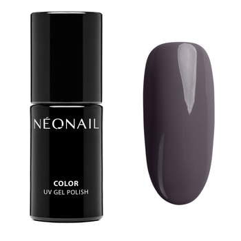 UV Gel Polish 7,2 ml- Be Helpful