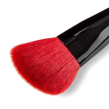  Blush Brush Slant: #07