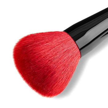 Powder Brush: #04