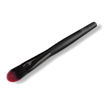 01 Pędzel do podkładu - Foundation Brush 01