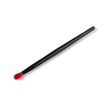 11 Pędzel do powiek okrągły - Eyeshadow Brush Big Round 11