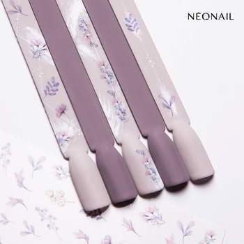 UV Gel Polish 7,2 ml - Pleasure First