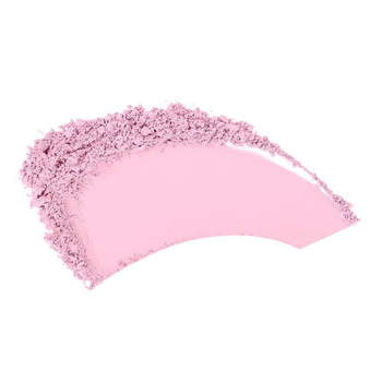 Velvet Blush 01