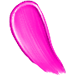 Różu