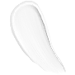 Bieli