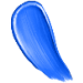 Niebieskiego