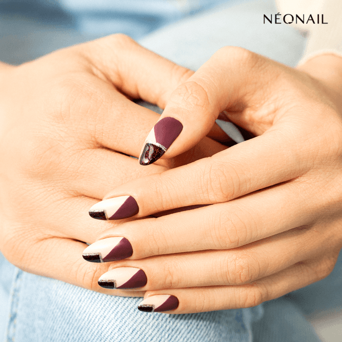 UV Gel Polish 7,2 ml- Shining Joy