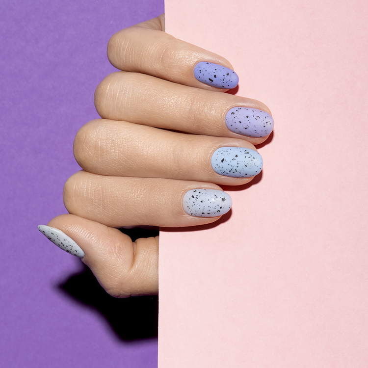 UV Gel Polish 7,2 ml - Top Crush