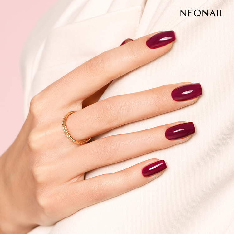 NEONAIL