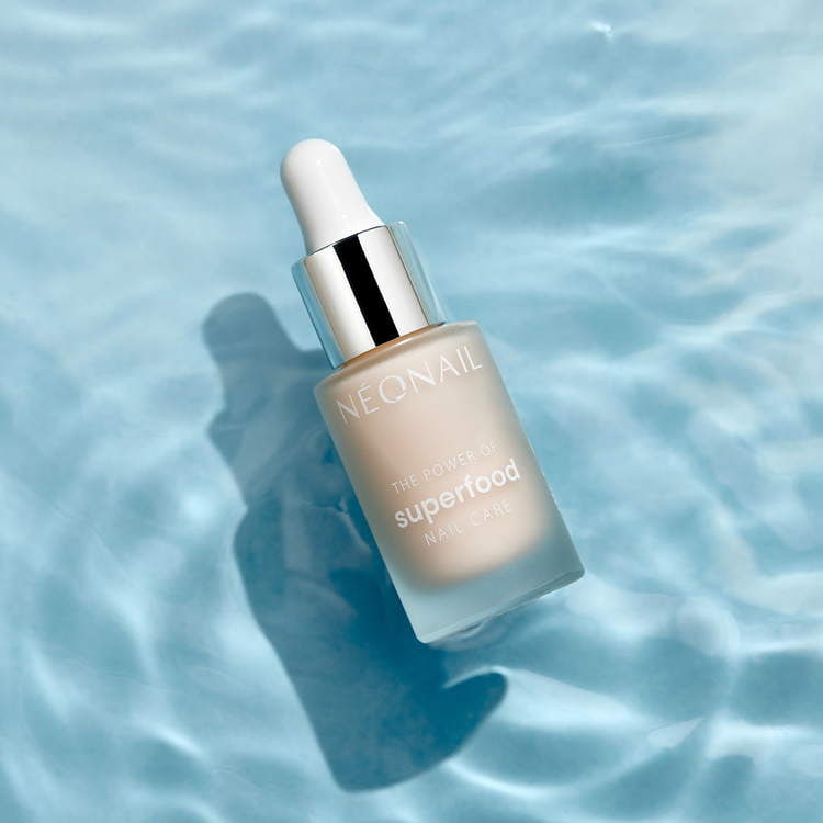 Serum do skórek i paznokci DAILY ANTIOXIDANT 6,5 ml 