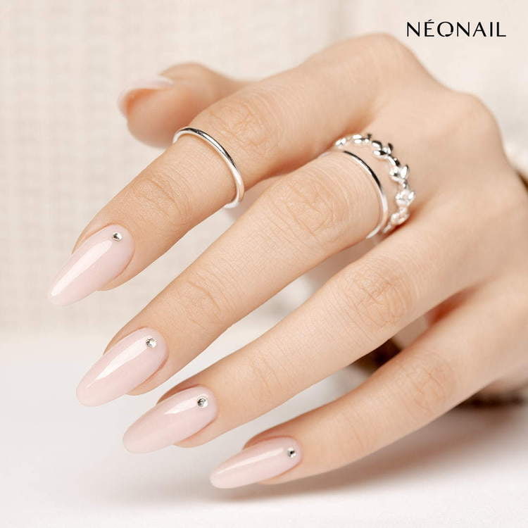 UV Gel Polish 7,2 ml - Base Extra