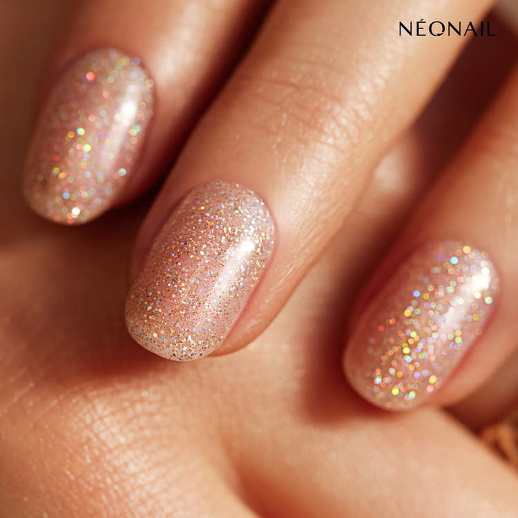 3w1 Lakier Hybrydowy SIMPLE 7,2 g - Create&Shine
