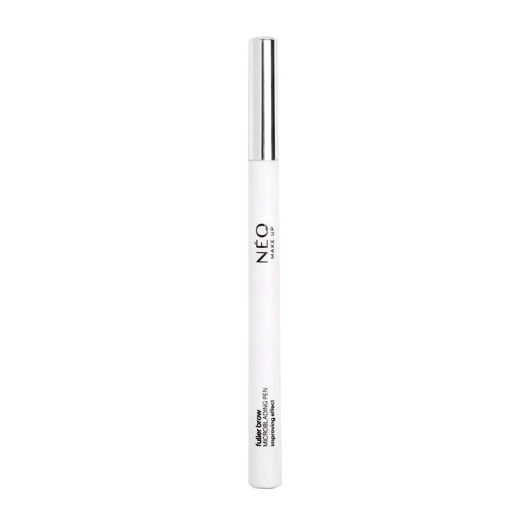Pisak do mikrobladingu Fuller Brow MICROBLADING PE