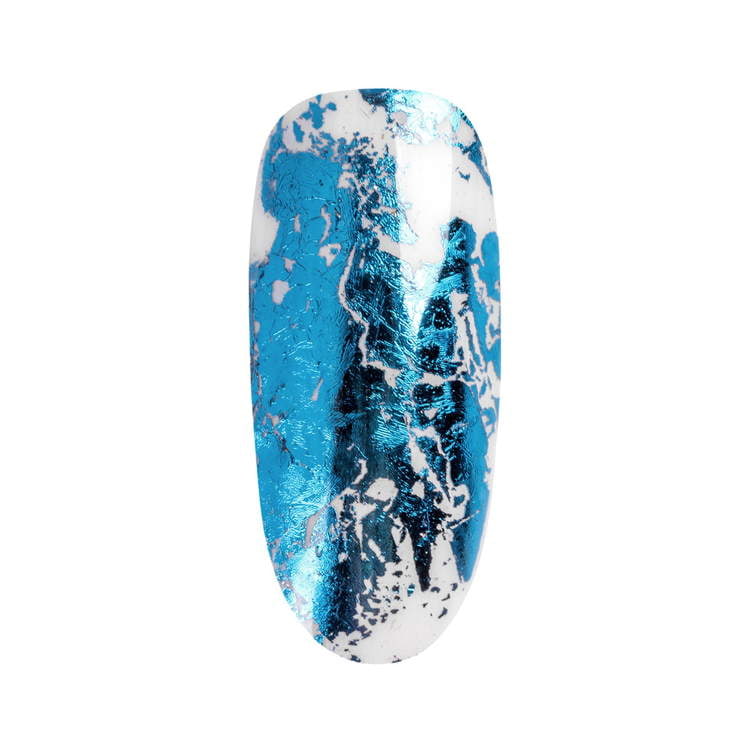 Folia transferowa - 16 Cobalt