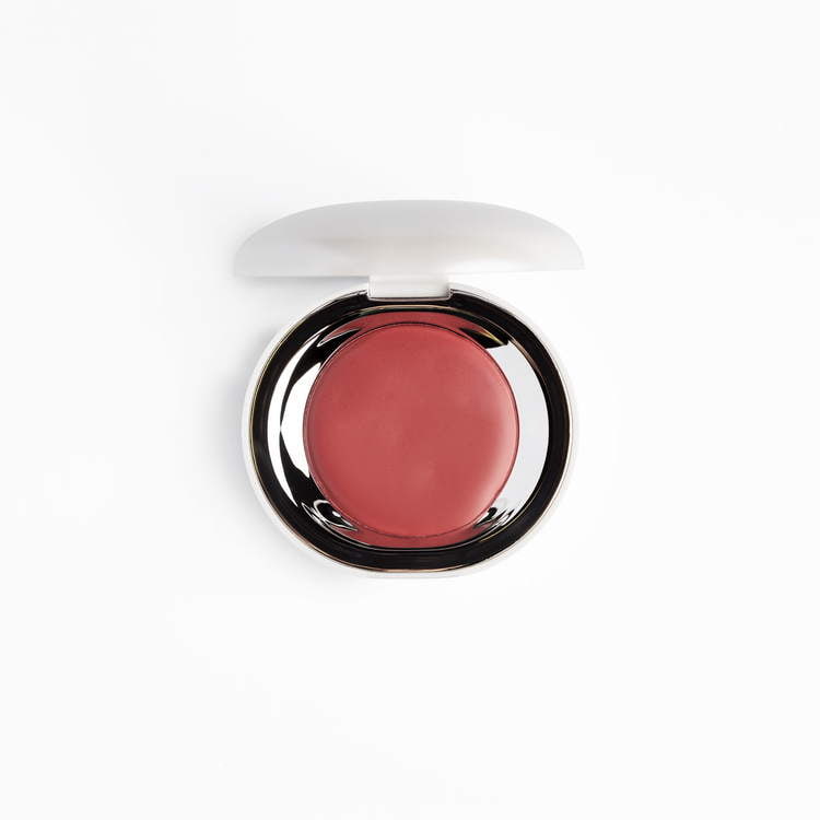 01 Masełko do ust i policzków LIP&CHEEK BALM