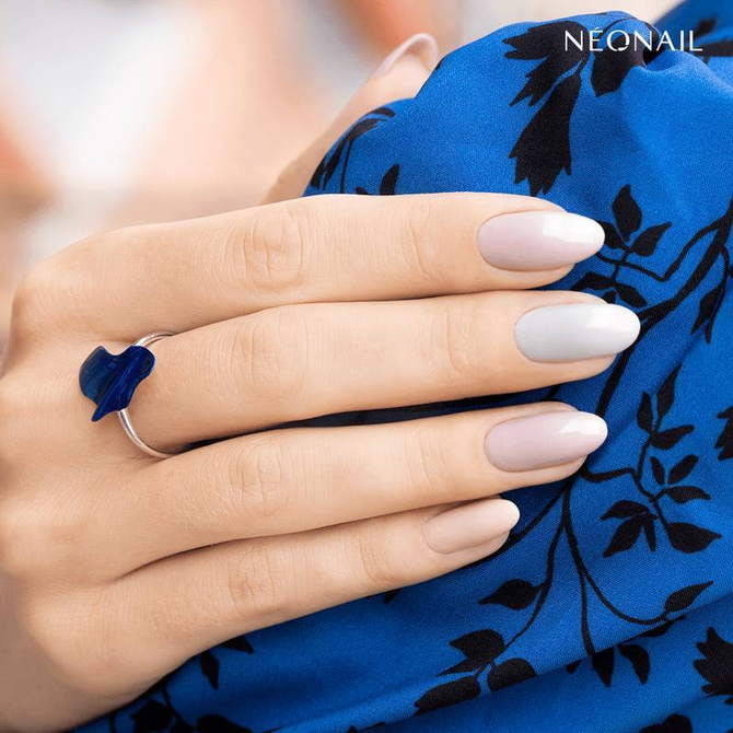 3in1 UV Gel Polish SIMPLE 7,2 g – TENDER