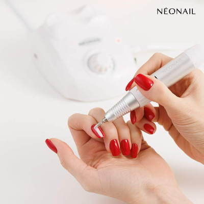 Frezarka - Nail Drill NN S12