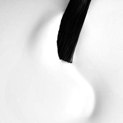 UV Gel Polish 7 ml - French White