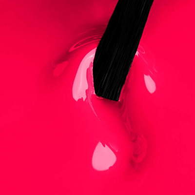 UV Gel Polish 7,2 ml - Romantic Rose