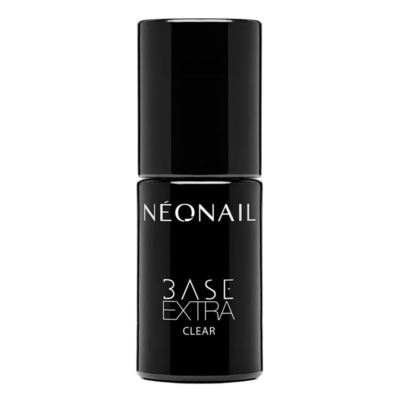 UV Gel Polish 7,2 ml - Base Extra