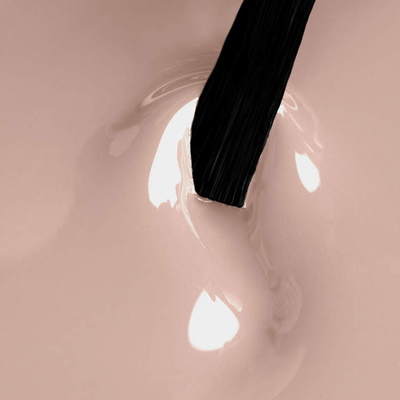 3in1 UV Gel Polish SIMPLE 7,2 g – TENDER
