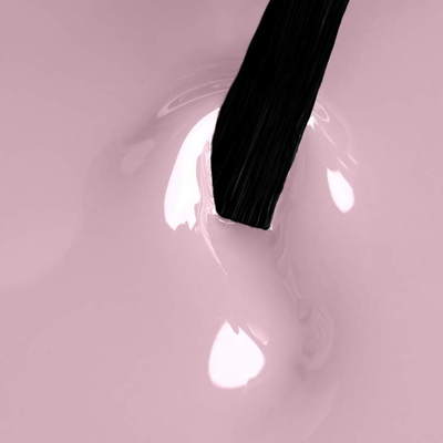 3in1 UV Gel Polish SIMPLE 7,2 g - GRACEFUL