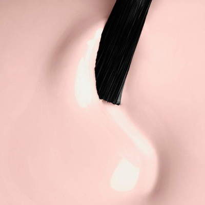 UV Gel Polish 7,2 ml- Brave Everyday