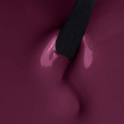 UV Gel Polish 7,2 ml- Accept Yourself