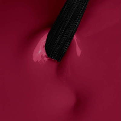 UV Gel Polish 7,2 ml- Share Love