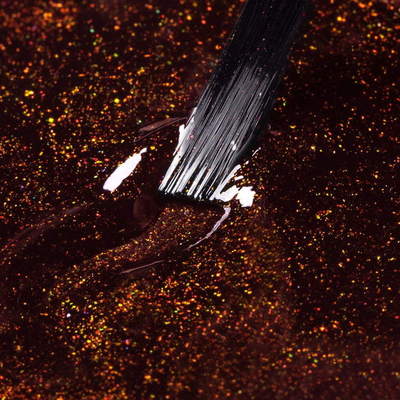 UV Gel Polish 7,2 ml- Everything Possible