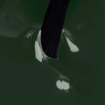 UV Gel Polish 7,2 ml- Dream Life