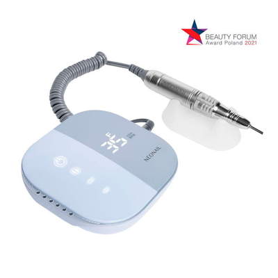 Nail Drill NN M21