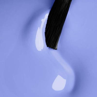 3in1 UV Gel Polish SIMPLE 7,2 g - DREAMY