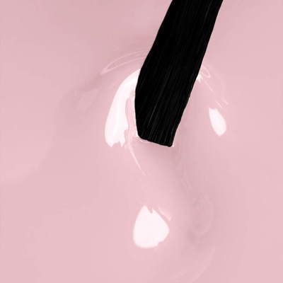Lakier hybrydowy Marshmallow Vibes 7,2 ml