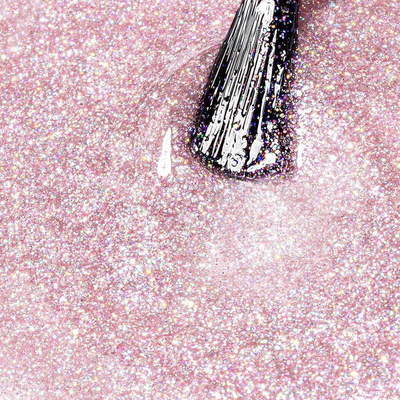 3w1 Lakier Hybrydowy SIMPLE 7,2 g - Love&Shine