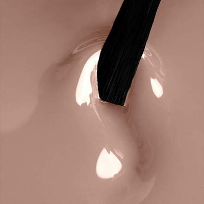 UV gel polish 7,2 ml - Autumn Aesthetic