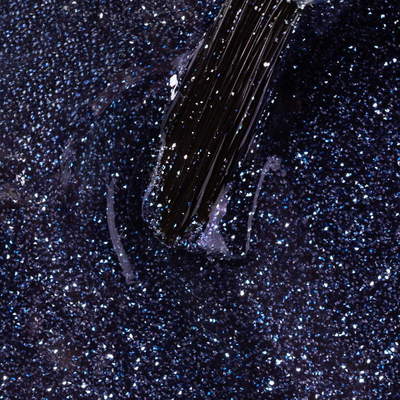 Lakier hybrydowy Shimmering Queen 7,2 ml