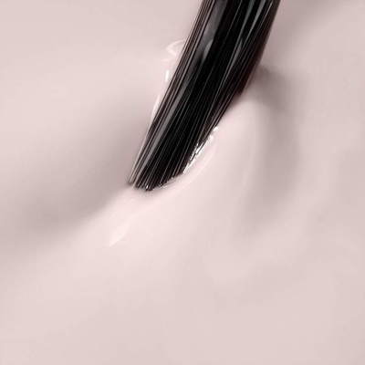 Lakier hybrydowy Days Without Pressure 7,2 ml