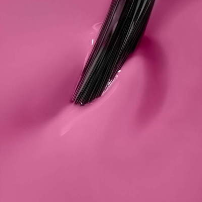 Lakier hybrydowy Ticket To Anywhere 7,2 ml