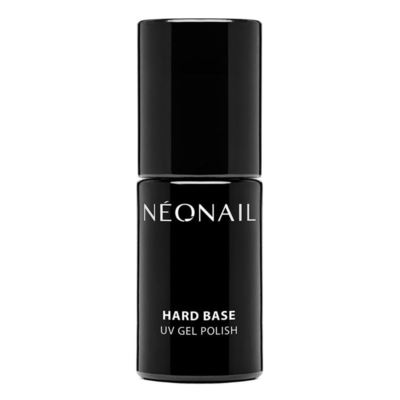UV Gel Polish 7,2 ml - Hard Base