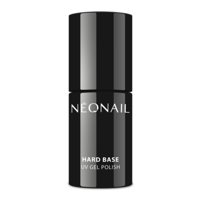 UV Gel Polish 7,2 ml - Hard Base