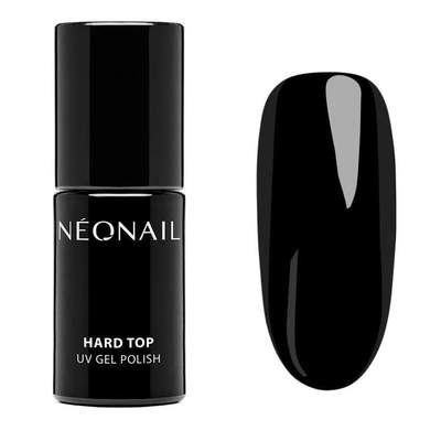 UV Gel Polish 7,2 ml - Hard Top