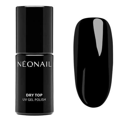 UV Gel Polish 7,2 ml - Dry Top