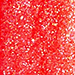 Bling Effect Lipgloss: 35 APRICOT