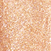 Bling Effect Lipgloss: 37 ALMOND