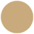 Podkład satynowy: 02 IVORY