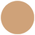 Podkład satynowy: 04 SAND