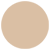 Concealer: 02 IVORY
