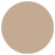 Concealer: 04 GOLD