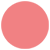 Masełko do ust i policzków: 01 PINK